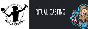 Ritual Casting Collectibles