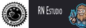 RN Estudio Miniatures